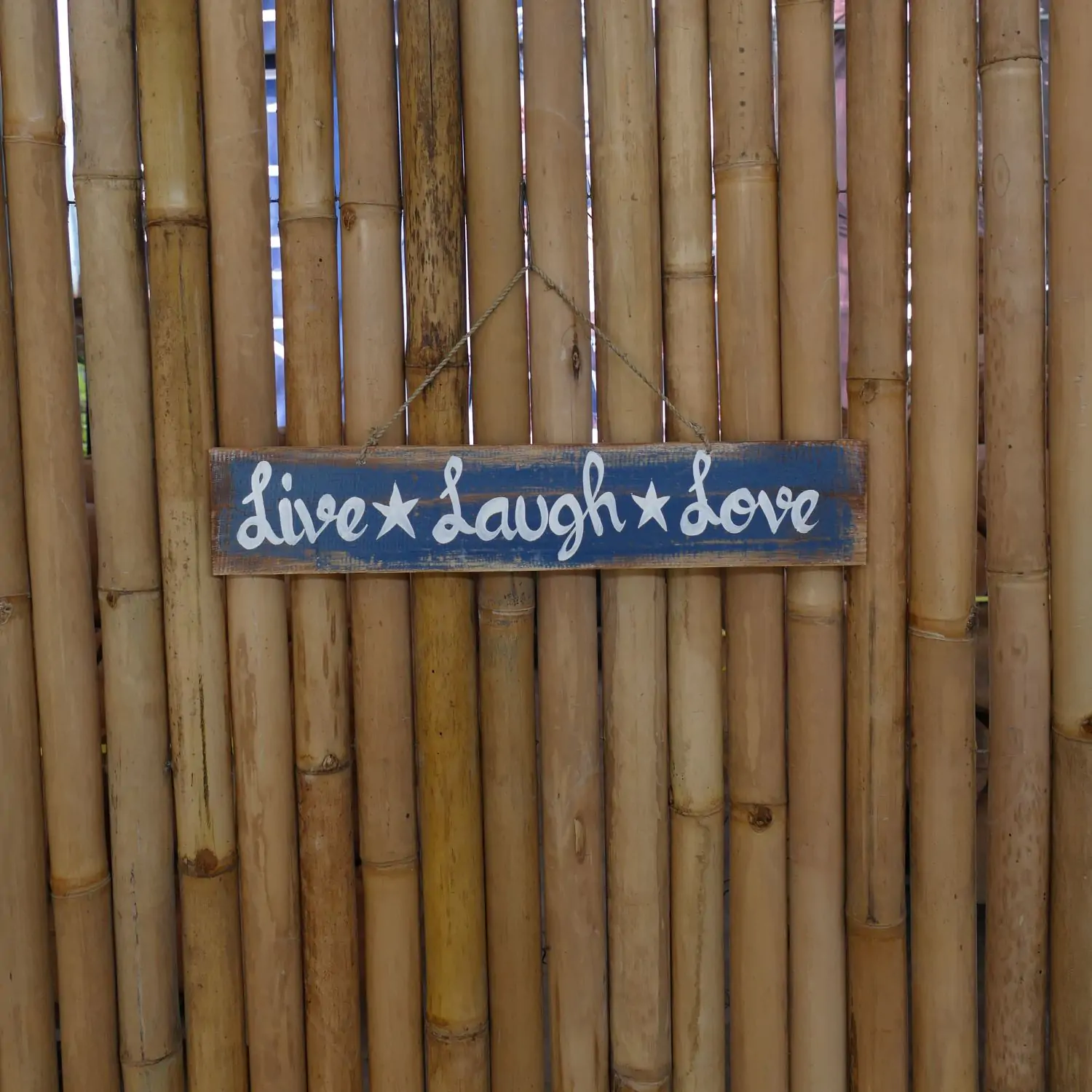  Product image 3 of the product “